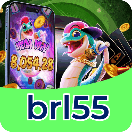 Acessar jogos e bônus no APK