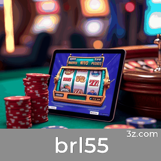 Estratégias de apostas esportivas: Aumente 30% seu retorno com brl55