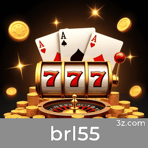Login Seguro e Rápido no brl55: Apostas Online no Brasil com Criptografia Avançada