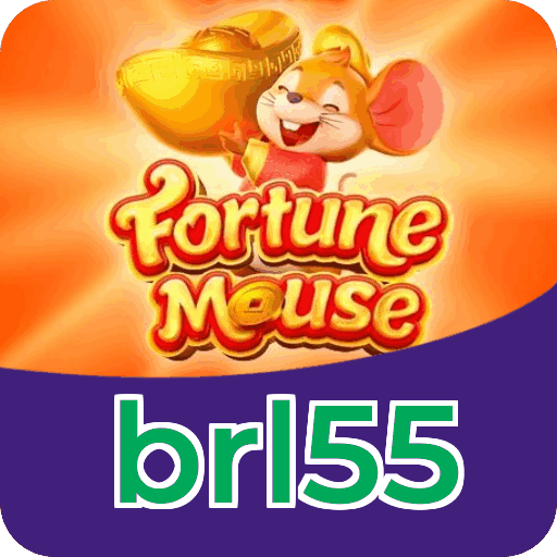 Cassino 24/7 disponível