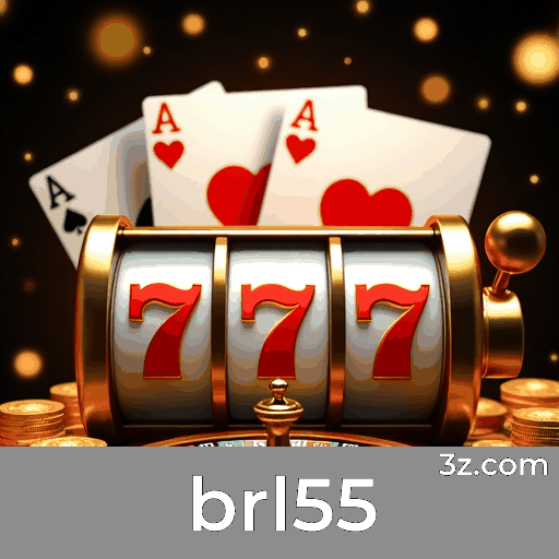 Tecnologia Robusta na brl55: Infraestrutura Multi-Camadas