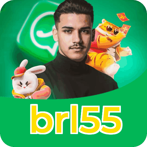 Promoções e bônus exclusivos da brl55