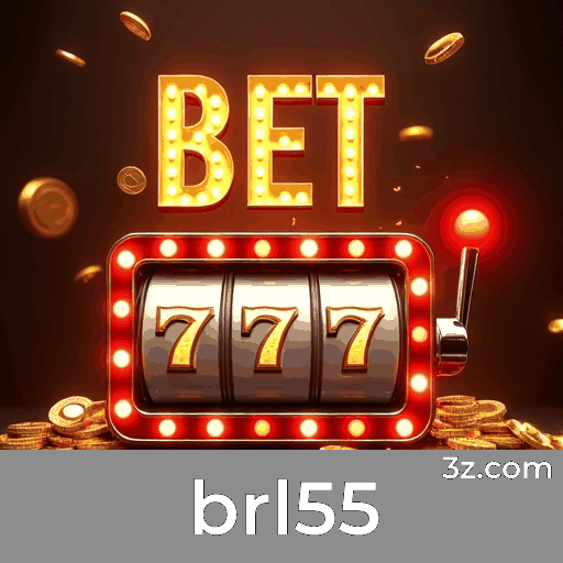 brl55: Conveniência e Funções Completas em seu Aplicativo