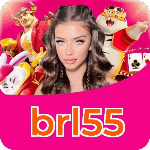 Telegram Promoções