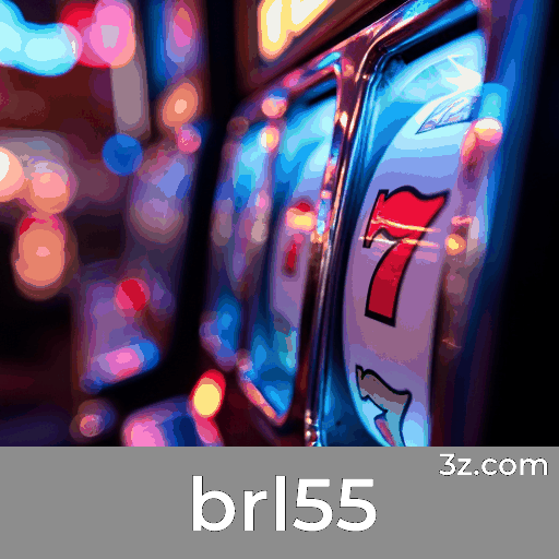 Estratégias de Jogos: Como se Tornar um Especialista