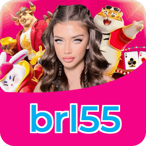 Instalação PC brl55