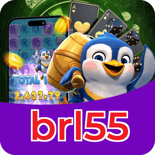 Sweet Bonanza - Slot popular com multiplicadores