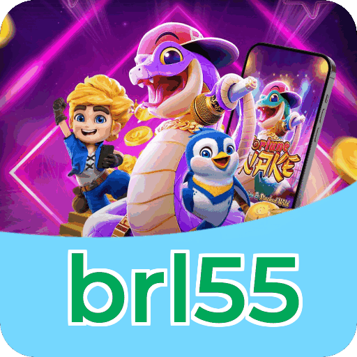 Download Android brl55