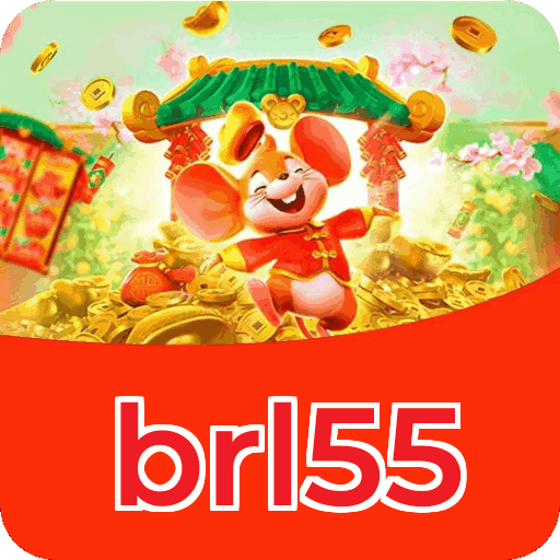 Benefícios da Conta