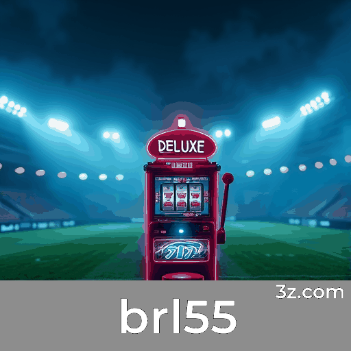 Plataforma brl55: Arquitetura Escalável e Experiência Digital Superior