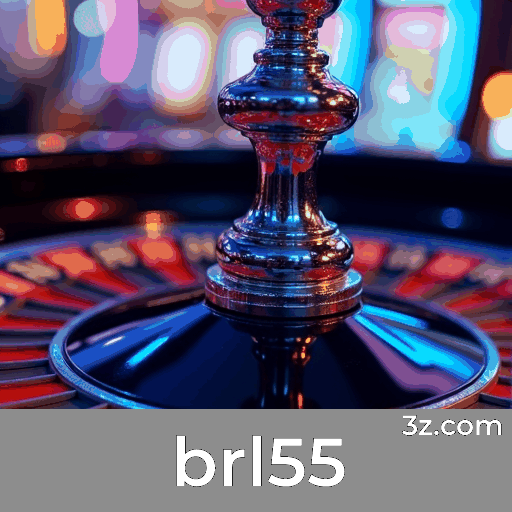 brl55: Desbloqueie Recompensas Incríveis com Bônus Exclusivos