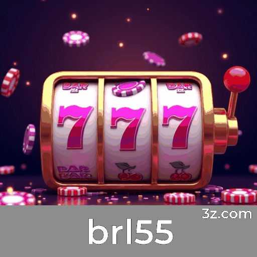 Tecnologia Robusta na brl55: Infraestrutura Multi-Camadas