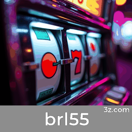 brl55: Conveniência e Funções Completas em seu Aplicativo