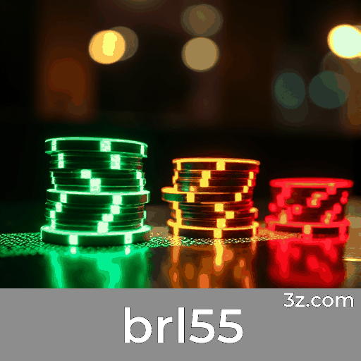 Promoções com Valor Multiplicado: Recompensas Exclusivas e Bônus Personalizados