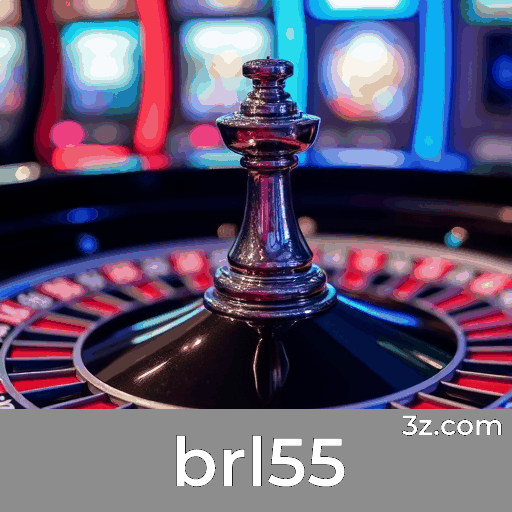 brl55: Segurança e Agilidade para Usuários Brasileiros