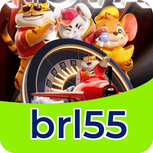 Download iOS brl55
