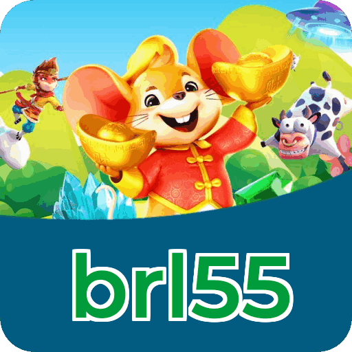 Slots Premium da PG Soft na brl55