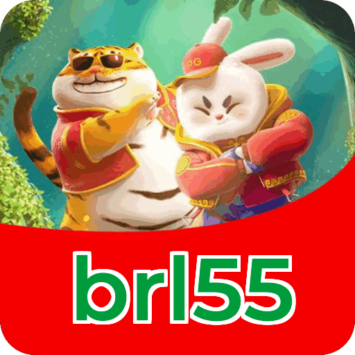 Baixar APK brl55