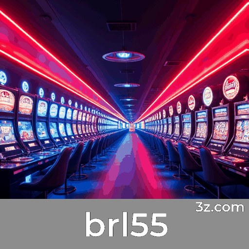 brl55 jogos: Parcerias com Desenvolvedores e Inovação Tecnológica