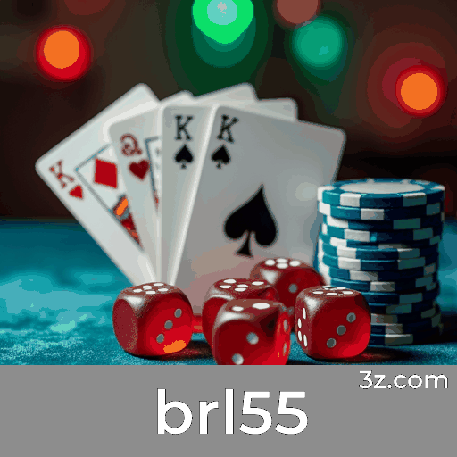 Desenvolvedores Líderes & Inovação em brl55