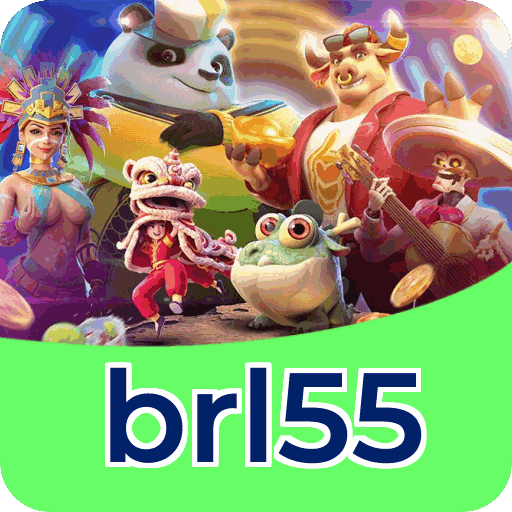 Fortune Dragon - Jogo temático asiático