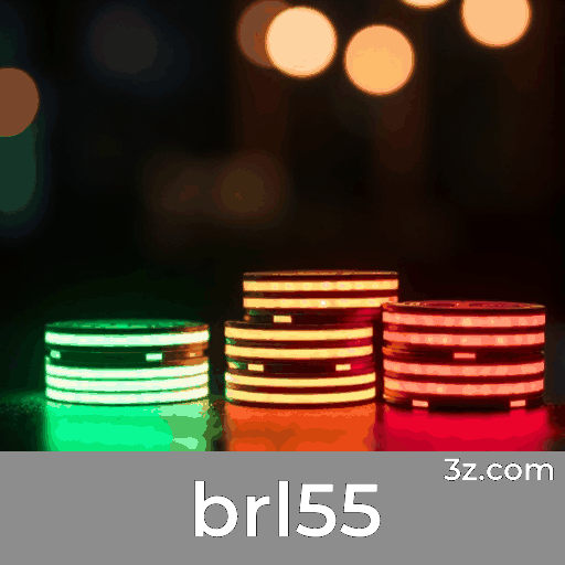 Desenvolvedores Líderes & Inovação em brl55