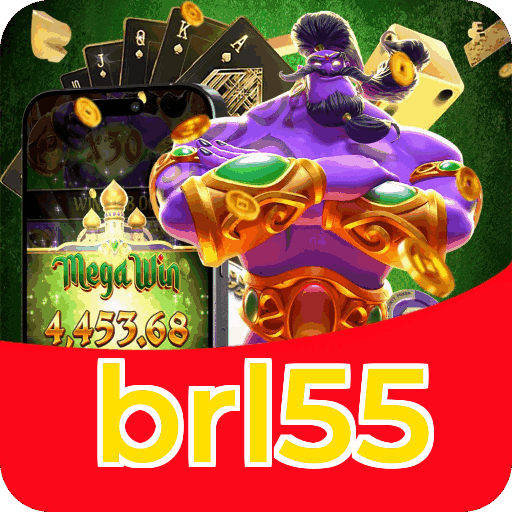 Comunidade ativa no Facebook