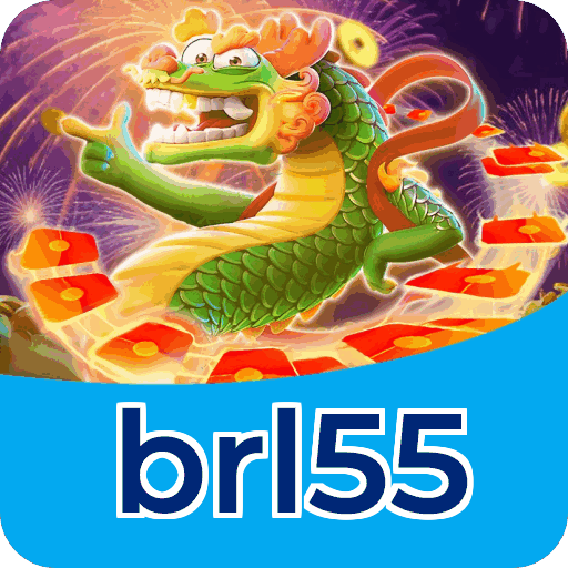Instalar APK brl55
