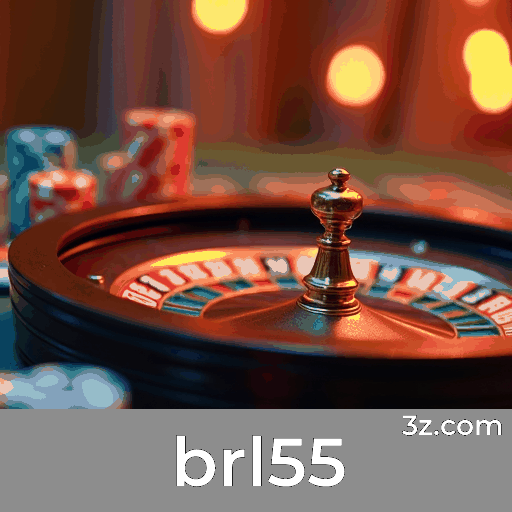 Estratégias de Crash Baseadas em Dados no brl55