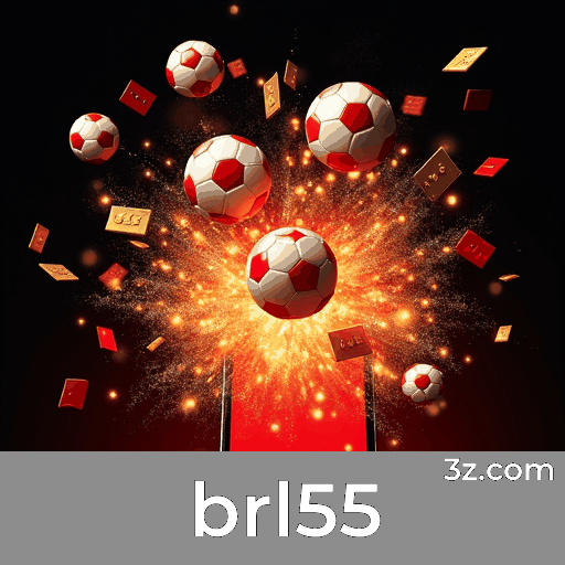 brl55: Segurança e Agilidade para Usuários Brasileiros