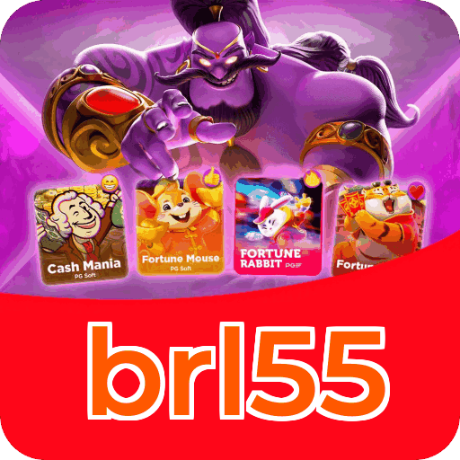 Cassino ao vivo com dealers reais da Evolution Gaming