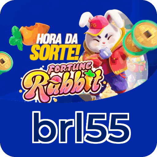 Dealers profissionais da brl55