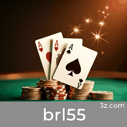 Estratégias de apostas esportivas: Aumente 30% seu retorno com brl55