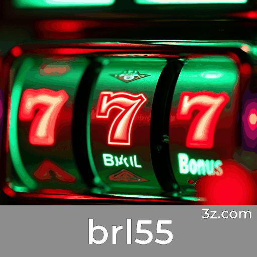 brl55 Jogos: Aprenda e Melhore Suas Habilidades