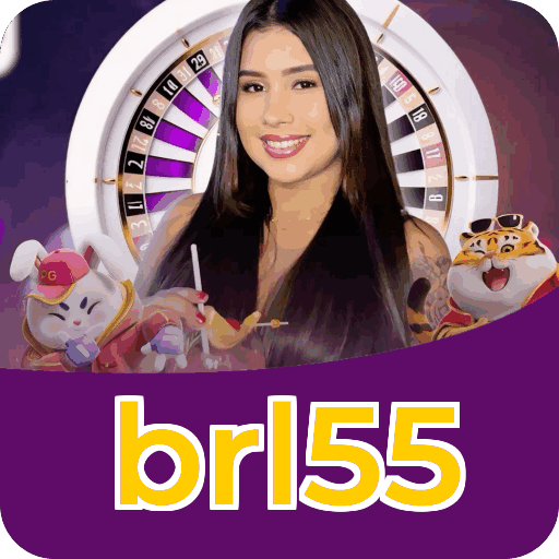 João Silva ganhou R$ 2.5M no Fortune Tiger