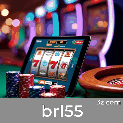 Esporte: Análise preditiva e apostas inteligentes no brl55